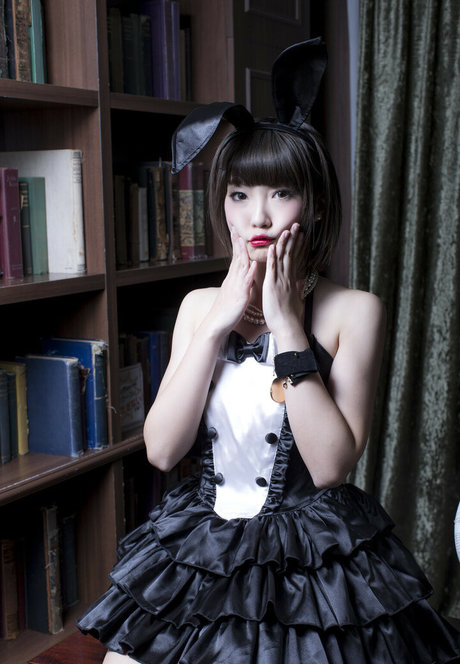 Ayame_apricot photo 150