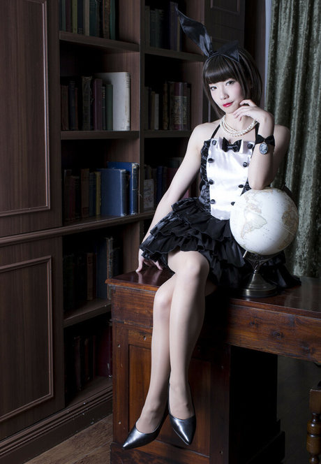 Ayame_apricot photo 151
