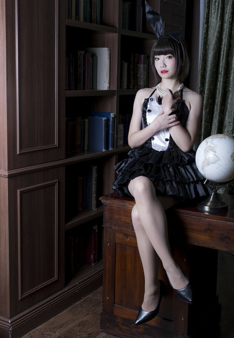 Ayame_apricot photo 152