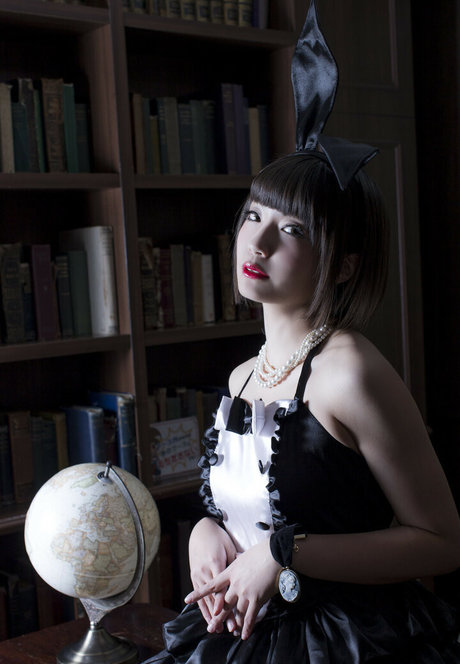 Ayame_apricot photo 153