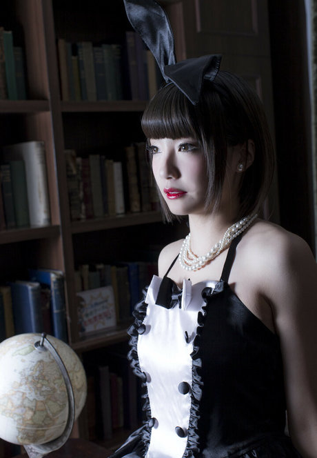 Ayame_apricot photo 154