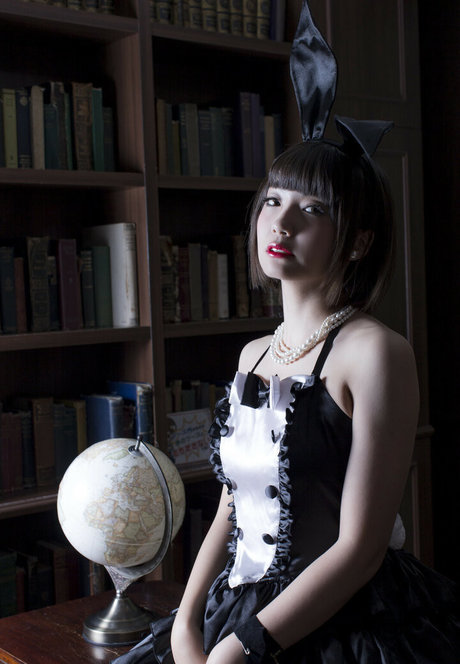 Ayame_apricot photo 155