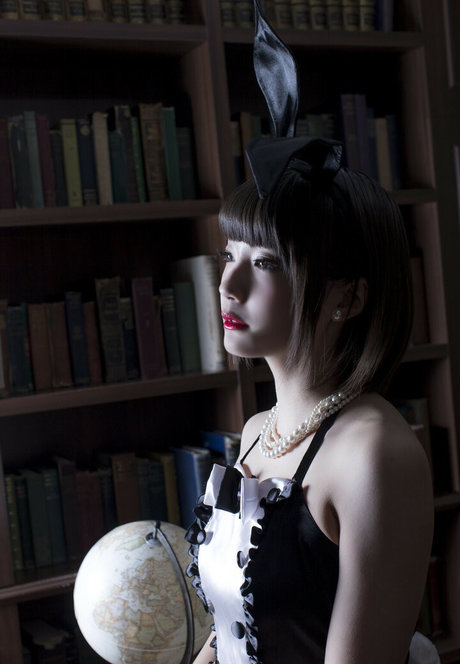 Ayame_apricot photo 156