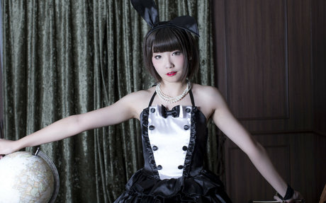 Ayame_apricot photo 160