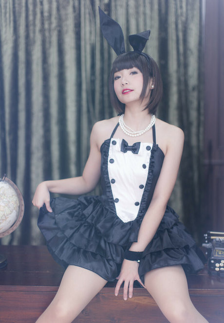 Ayame_apricot photo 163