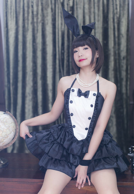 Ayame_apricot photo 164