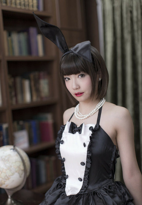 Ayame_apricot photo 165