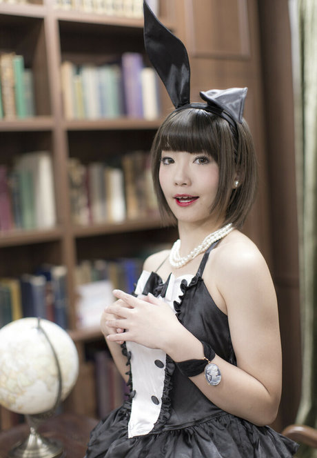 Ayame_apricot photo 166