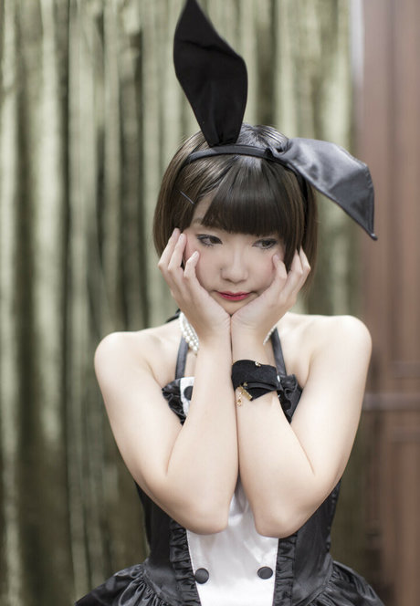 Ayame_apricot photo 167