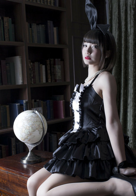 Ayame_apricot photo 169