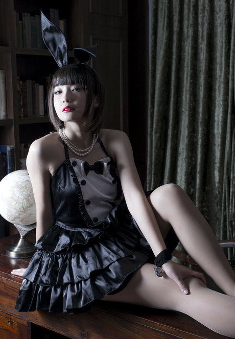 Ayame_apricot photo 170