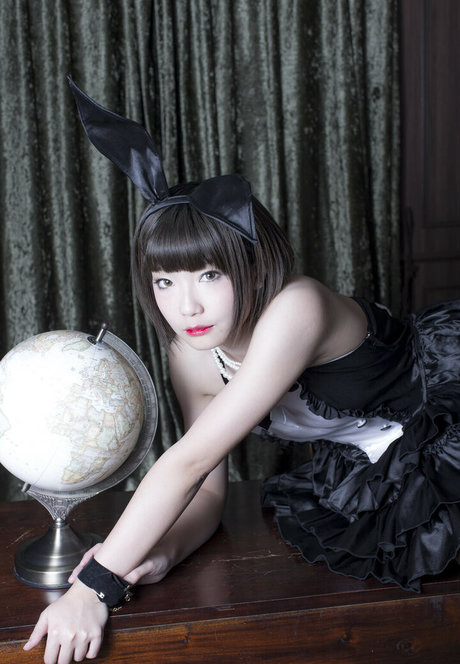 Ayame_apricot photo 171