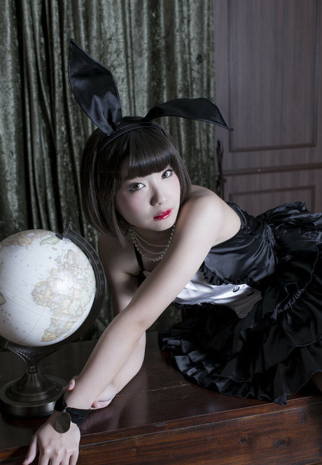Ayame_apricot photo 172