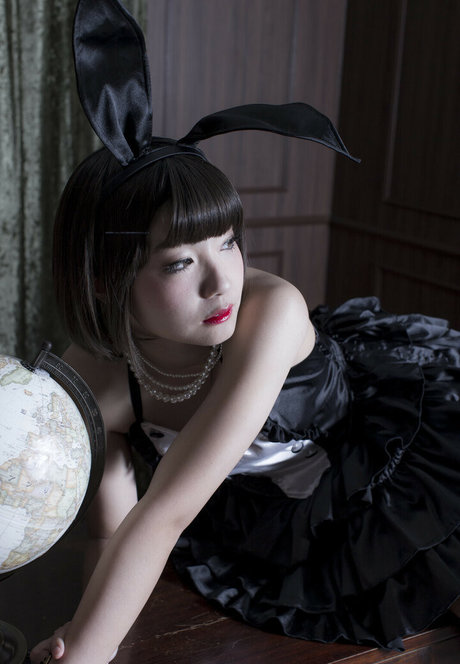 Ayame_apricot photo 173