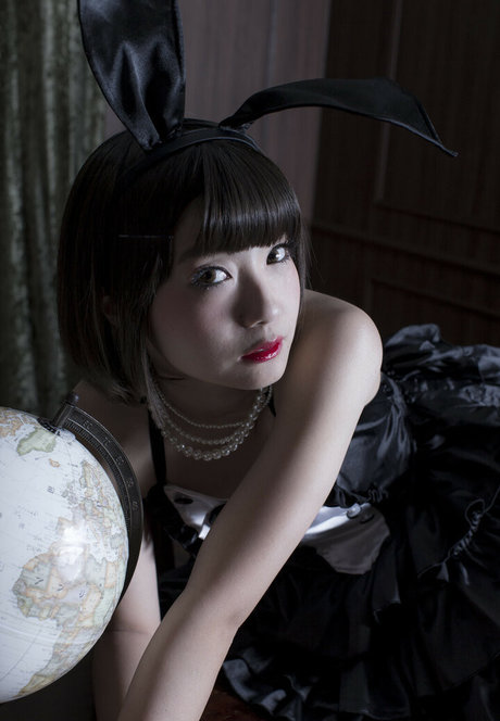 Ayame_apricot photo 174