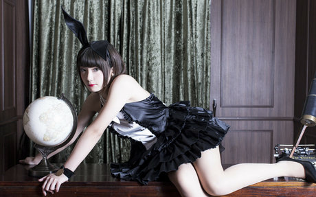 Ayame_apricot photo 176