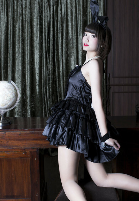 Ayame_apricot photo 177