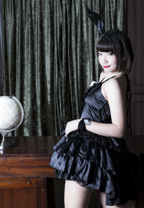Ayame_apricot photo 178