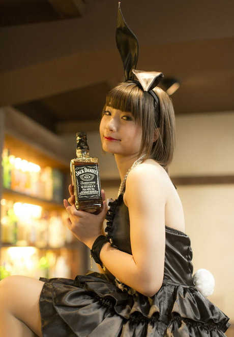 Ayame_apricot photo 185