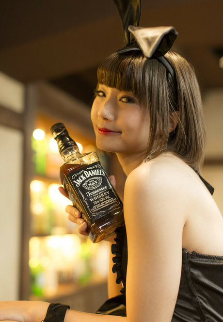 Ayame_apricot photo 186