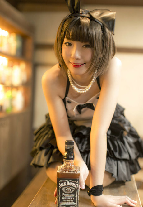 Ayame_apricot photo 187