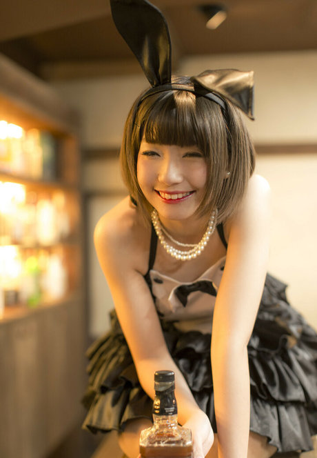 Ayame_apricot photo 188