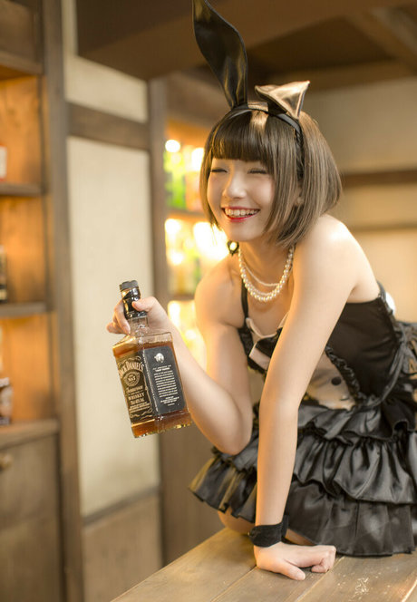 Ayame_apricot photo 190