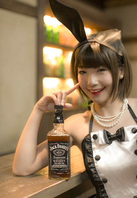 Ayame_apricot photo 191