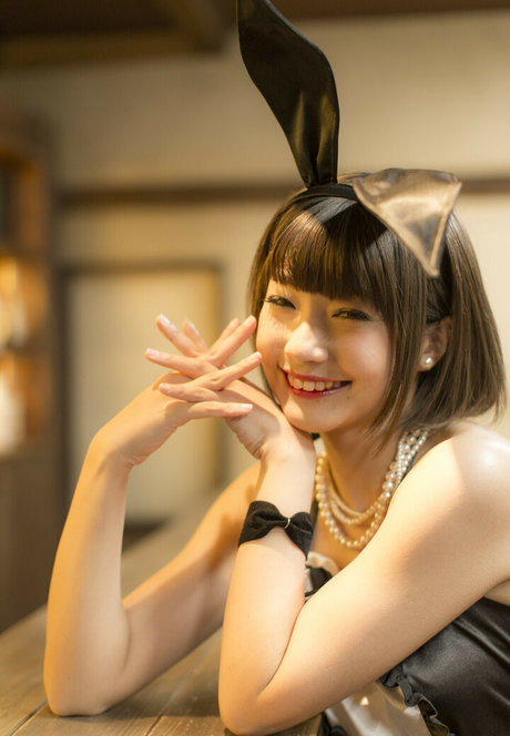 Ayame_apricot photo 192