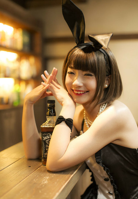 Ayame_apricot photo 193