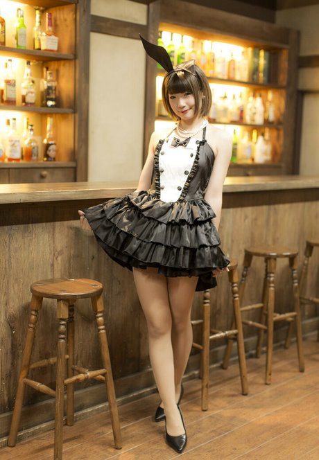 Ayame_apricot photo 194