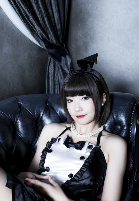 Ayame_apricot photo 201