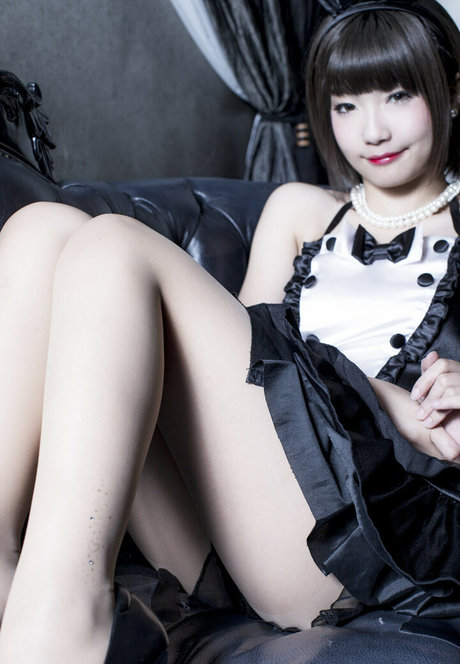 Ayame_apricot photo 208