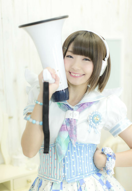 Ayame_apricot photo 219