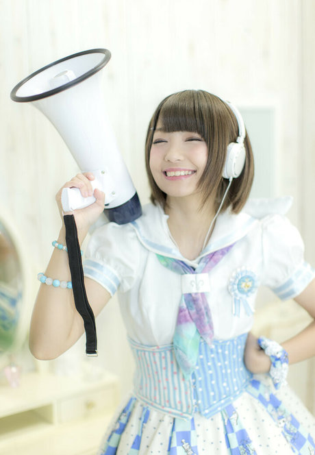 Ayame_apricot photo 220