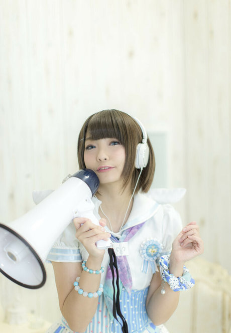 Ayame_apricot photo 227