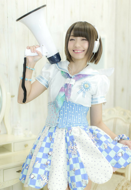 Ayame_apricot photo 240