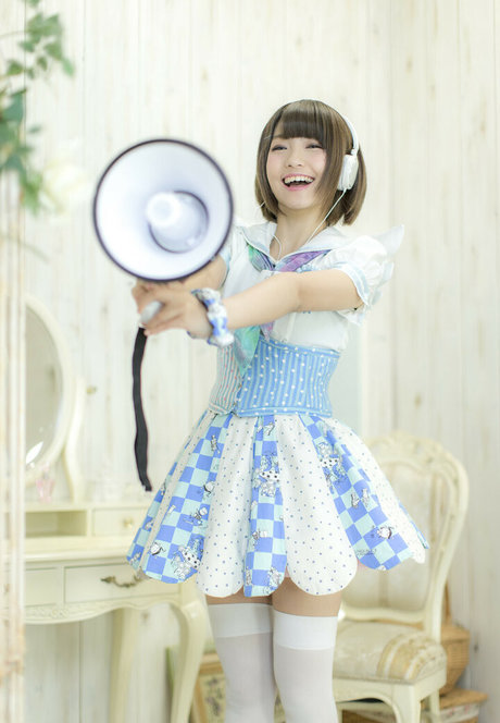 Ayame_apricot photo 246