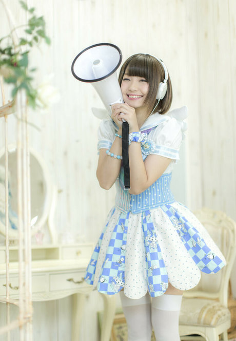 Ayame_apricot photo 248