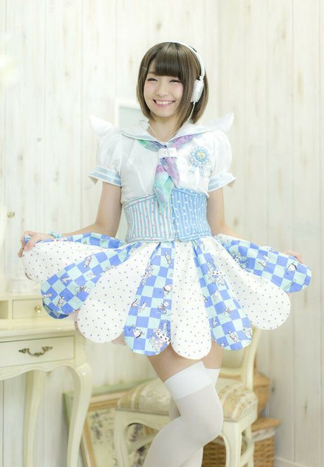 Ayame_apricot photo 254