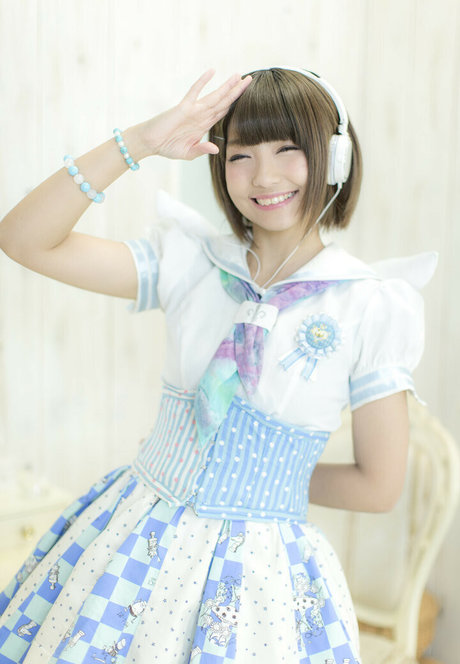 Ayame_apricot photo 256