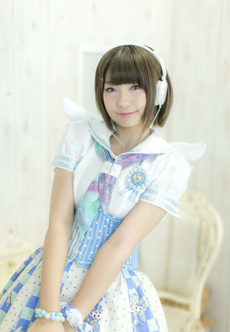 Ayame_apricot photo 258