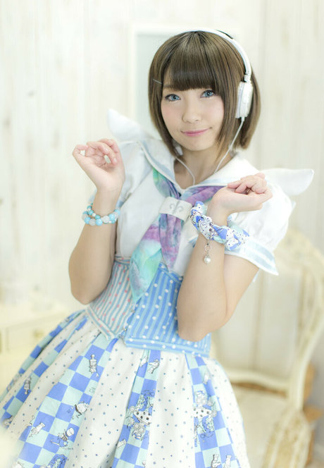 Ayame_apricot photo 259