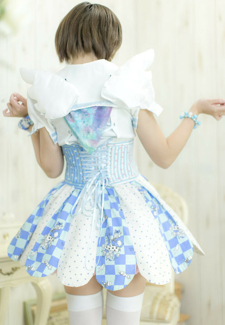 Ayame_apricot photo 265