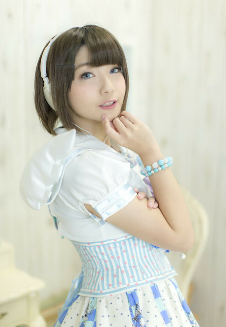 Ayame_apricot photo 268