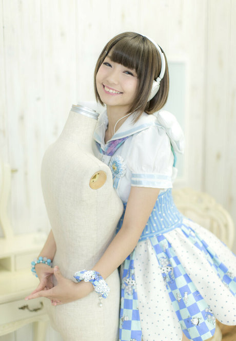 Ayame_apricot photo 275
