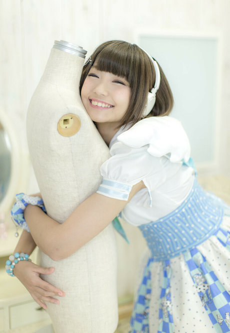 Ayame_apricot photo 278