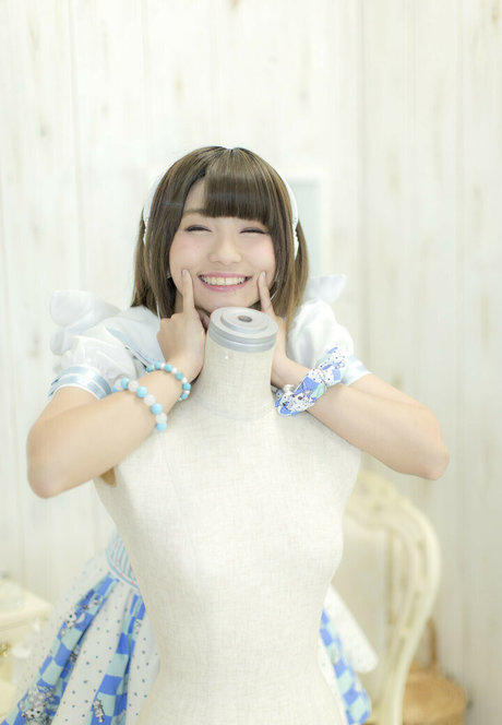 Ayame_apricot photo 280