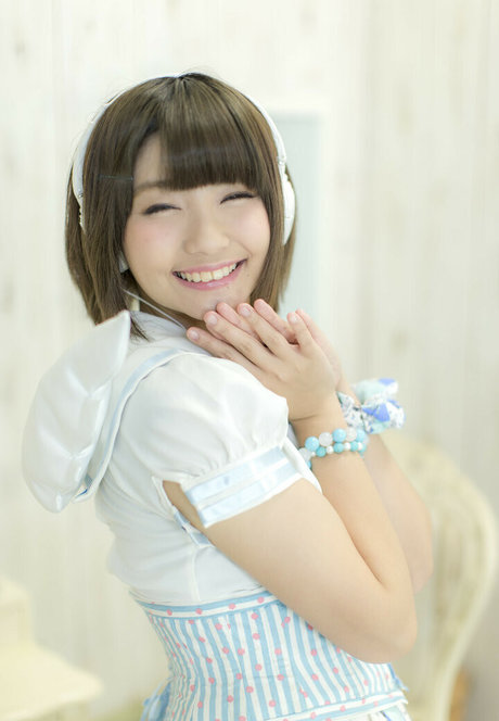 Ayame_apricot photo 288