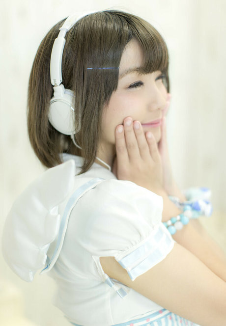Ayame_apricot photo 290